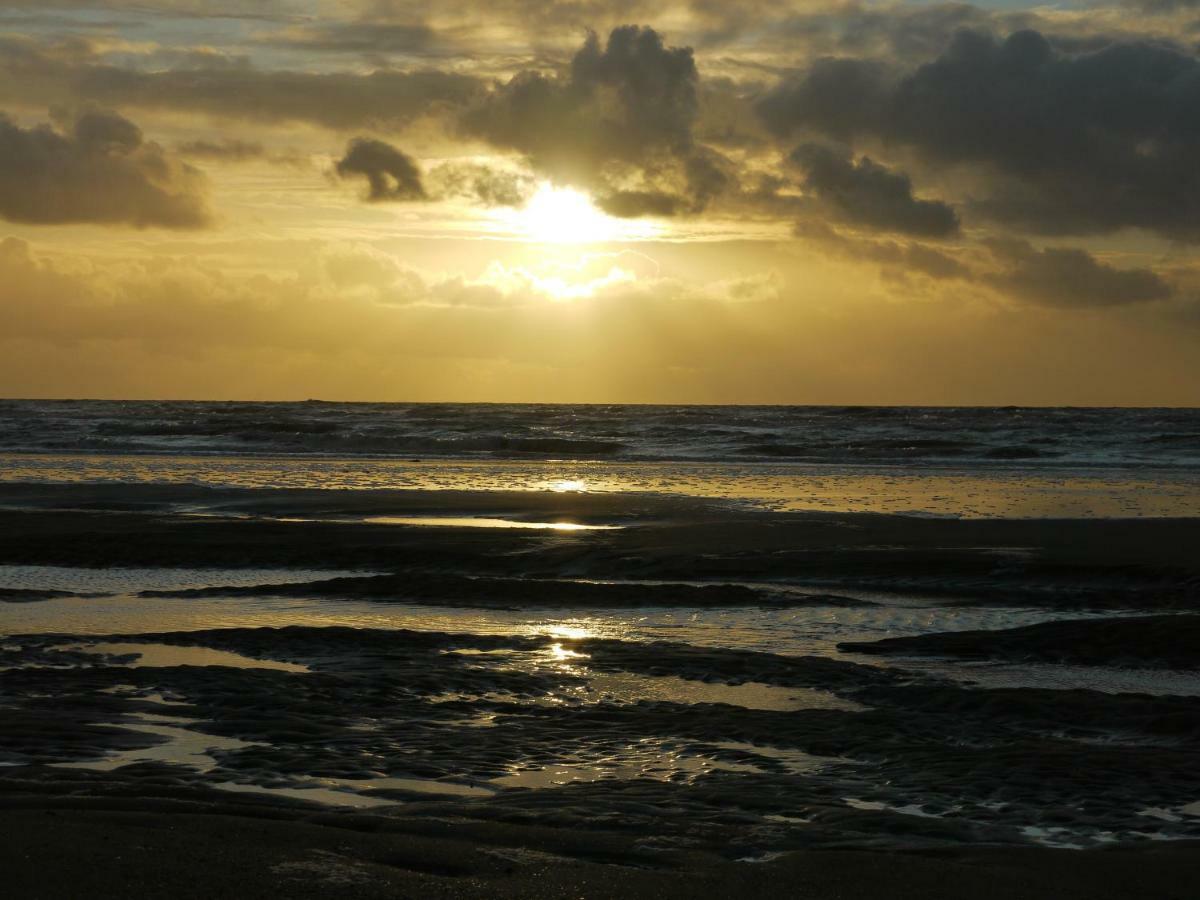 Seascape Hotel Barmouth Luaran gambar